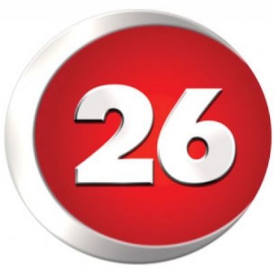 kanal26